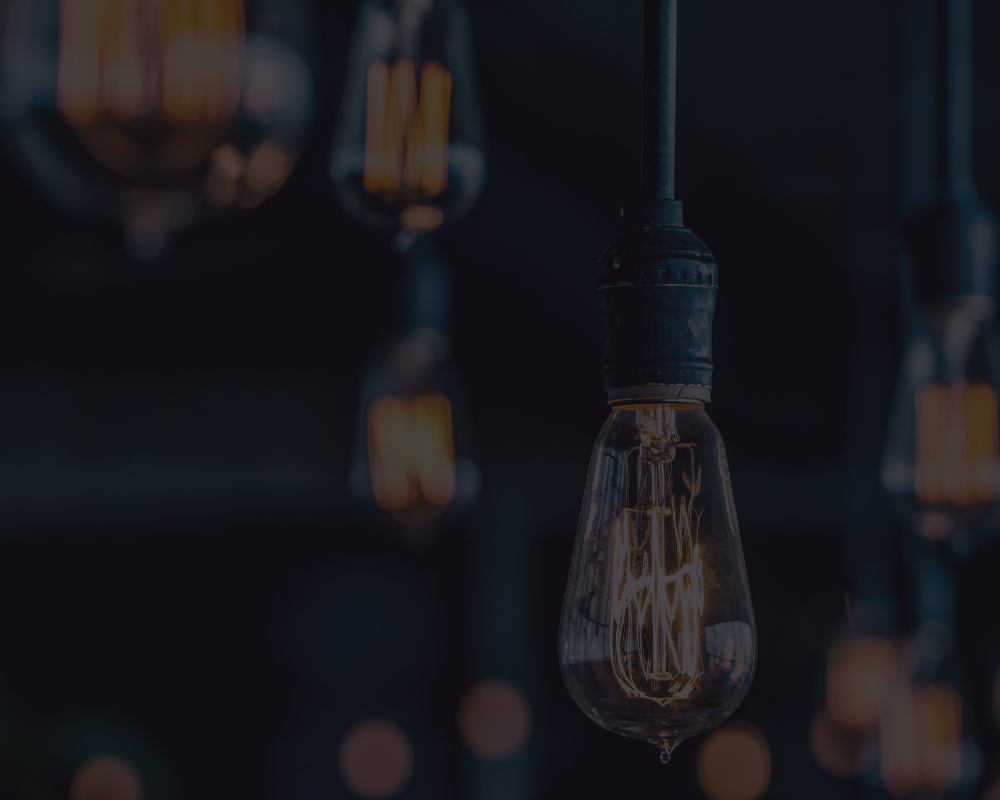 Die meisten wurden während des Ausverkaufs gekauft