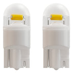 OSRAM NIGHT BREAKER LED W5W FAHRZEUGSPEZIFISCH