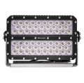Nightshift® PRO Arbeitsleuchte WL580 | 46.400 LUMEN