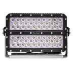 Nightshift® PRO Arbeitsleuchte WL580 | 46.400 LUMEN
