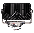 Nightshift® PRO Arbeitsleuchte WL580 | 46.400 LUMEN