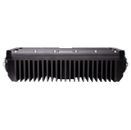 Nightshift® PRO Arbeitsleuchte WL580 | 46.400 LUMEN