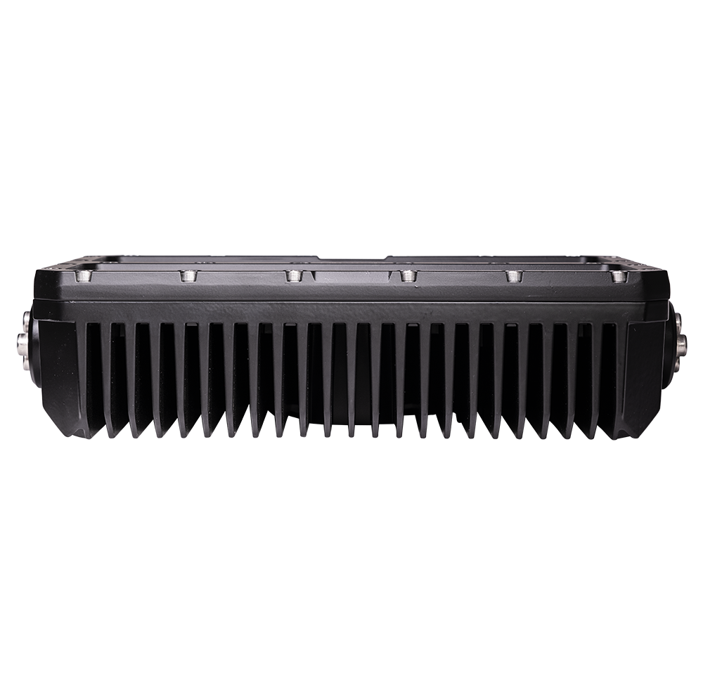 Nightshift® PRO Arbeitsleuchte WL580 | 46.400 LUMEN