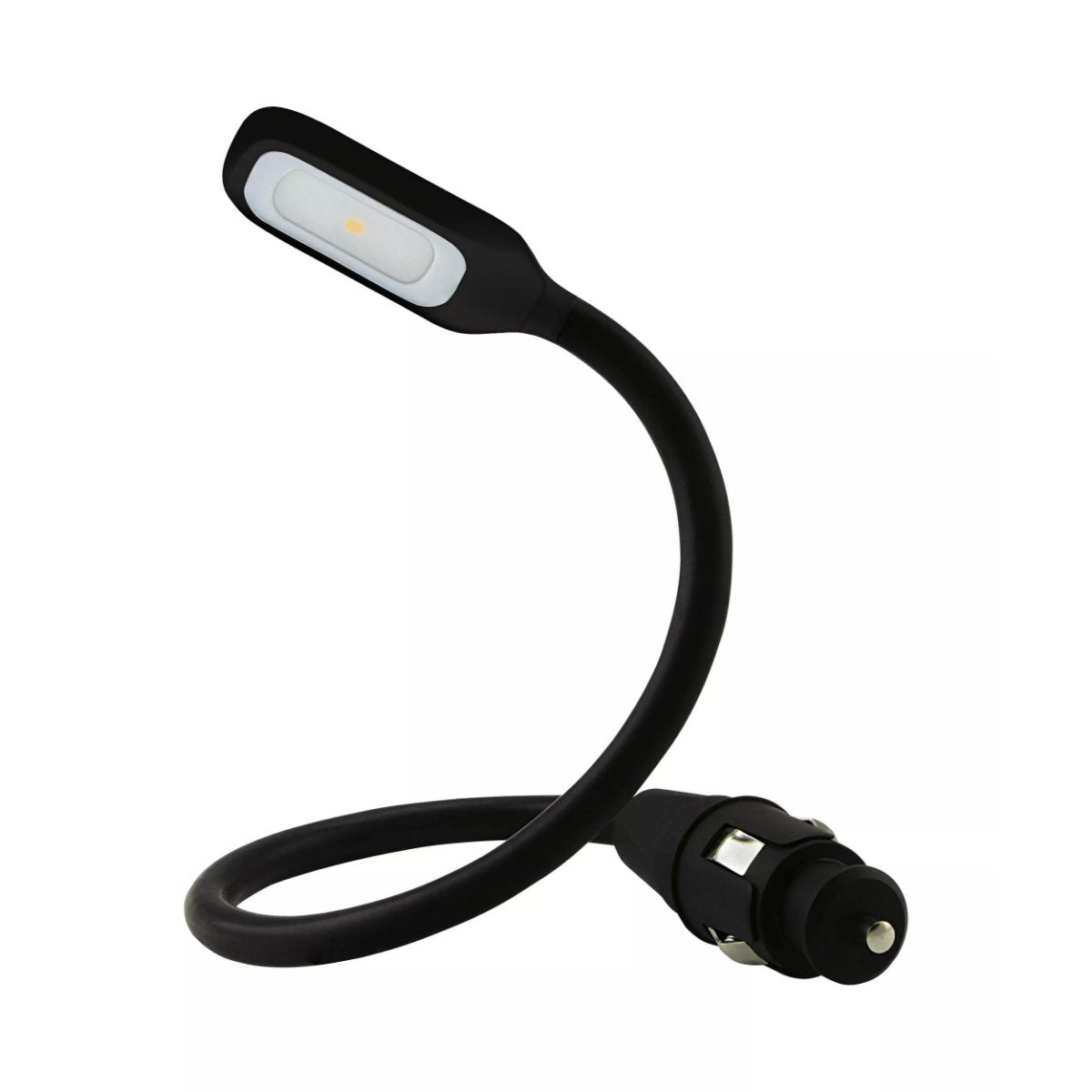 OSRAM ONYX COPILOT - Flexibel LED-läslampa