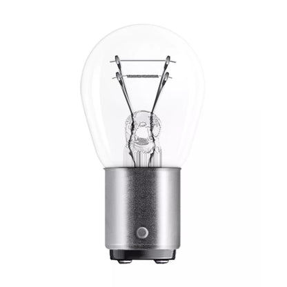 OSRAM ULTRA LIFE - R10W Extra-Glühbirne - 2ER-PACK