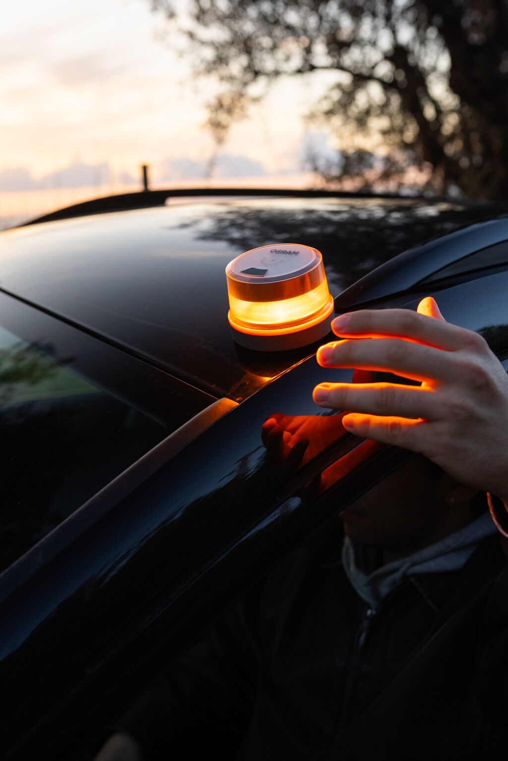 Gesetzliche Vorgaben ab 2026