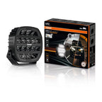 Osram LEDriving® CUBE MX180-CB AMBER EXTREME | 7″