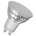OSRAM LED-LAMPE SUPERSTAR DIM 36° PAR16 350LM 3,7W 927 GU10