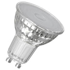OSRAM LED-LAMPE SUPERSTAR DIM 36° PAR16 350LM 3,7W 927 GU10