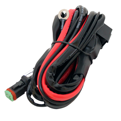 W-Light Phoenix W9 DUNKLE REIHE 4