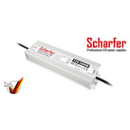 Transformator 230V AC auf 12V DC 200W
