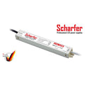 Transformator 230V AC auf 24V DC 45W