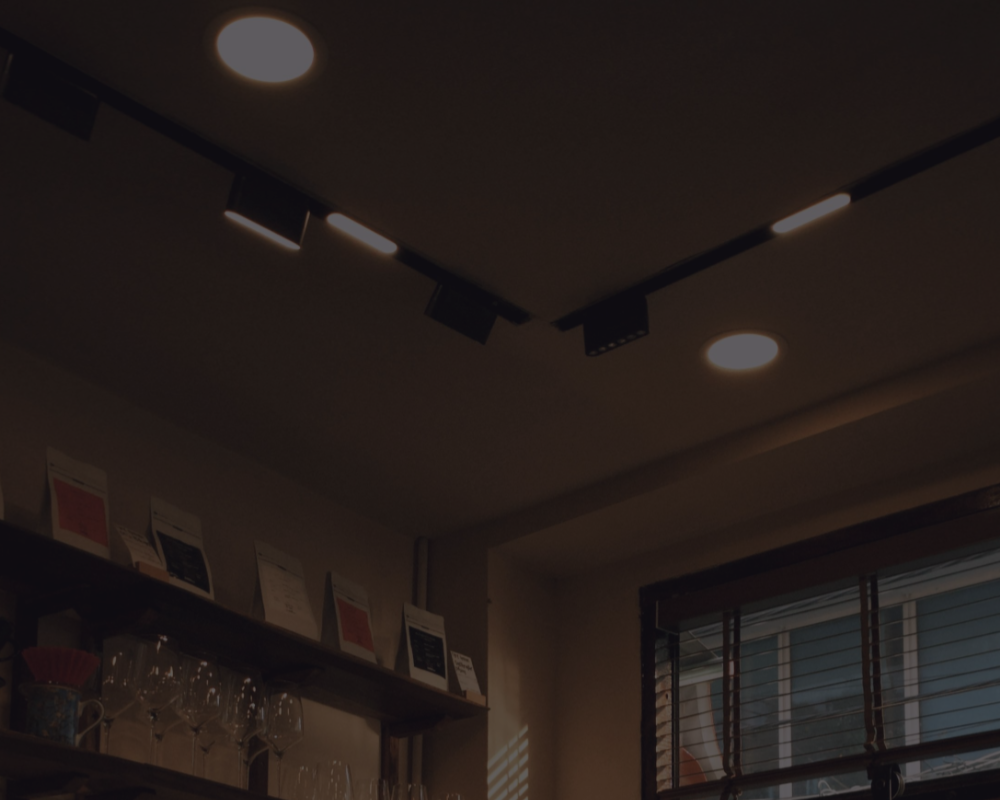 Lagerverkauf, verrückter Verkauf