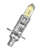 OSRAM ALLSEASON SUPER - ALLSEASON - H1 - bild 2