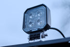 OSRAM LEDriving® CUBE WL VX80-WD - bild 7