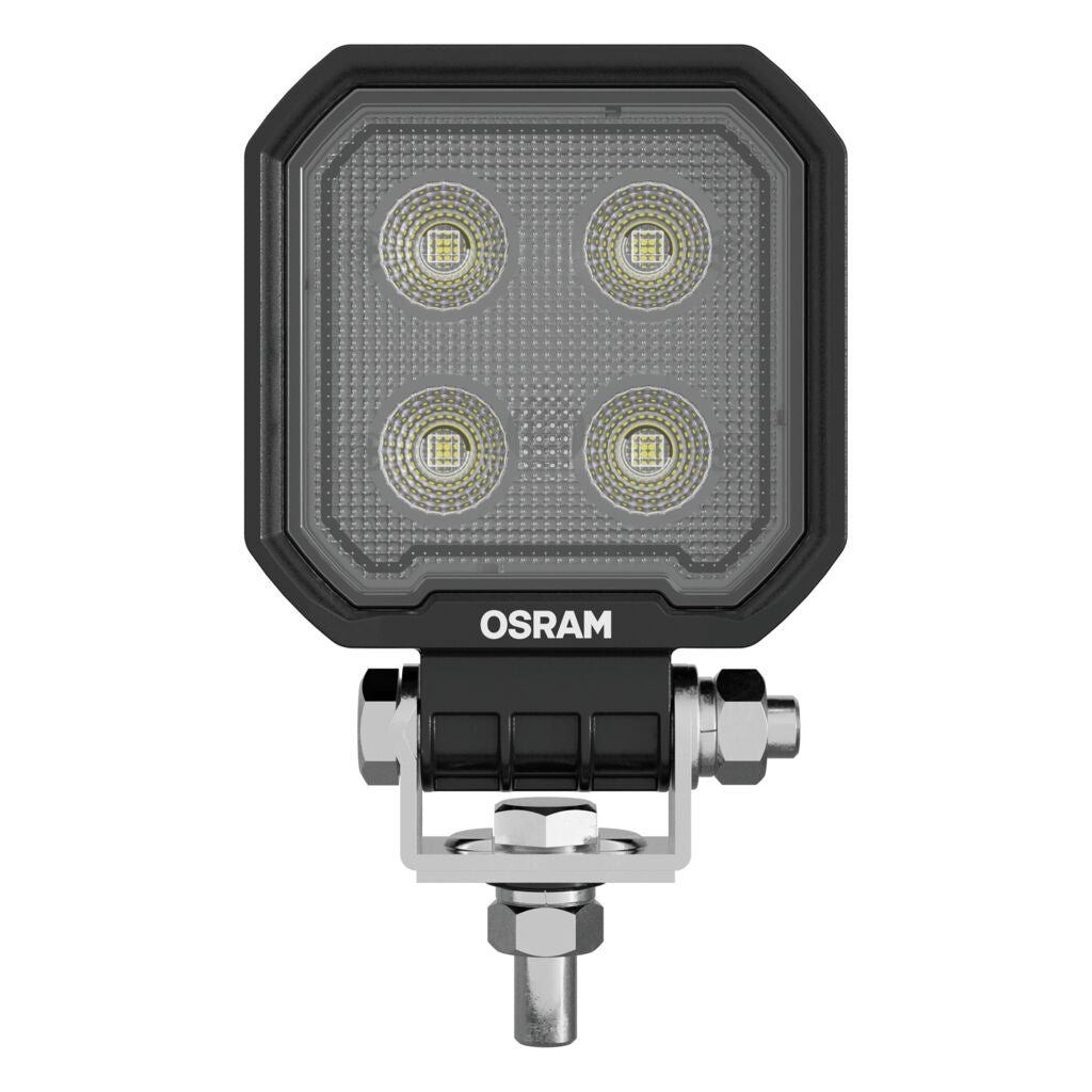 OSRAM LEDriving® CUBE WL VX80-WD - bild 2