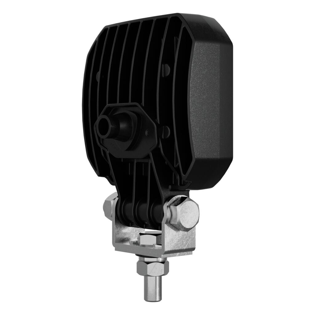 OSRAM LEDriving® CUBE WL VX80-WD - bild 4
