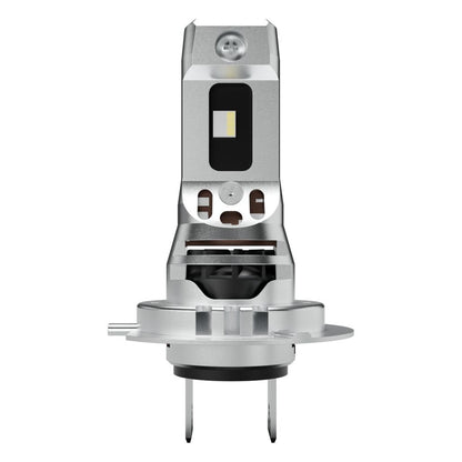 NIGHT BREAKER LED SPEED H7 450 | Street Legal | 1- Pack