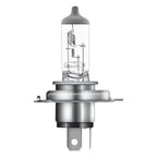 OSRAM SUPER BRIGHT PREMIUM - SUPER BRIGHT - Off-road H4 - P4 - bild 2