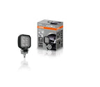 OSRAM LEDriving® CUBE WL VX80-WD - bild 10