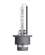 OSRAM XENARC ORIGINAL - D2S HID-Scheinwerferlampe - Faltschachtel - 1er-Pack