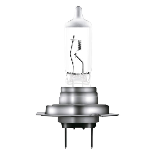 OSRAM ULTRA LIFE - H7-Halogen-Scheinwerferlampe - Einzelblister