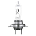 OSRAM ULTRA LIFE - H7 Halogen-Scheinwerferlampe - Faltschachtel
