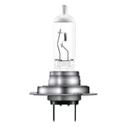 OSRAM ULTRA LIFE - H7 Halogen-Scheinwerferlampe - Faltschachtel