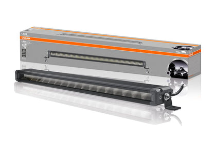 OSRAM Lightbar VX500-SP – Extra starke Lichtanwendung