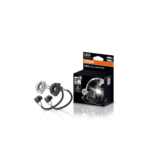 OSRAM LEDriving-Adapter – 64210DA05