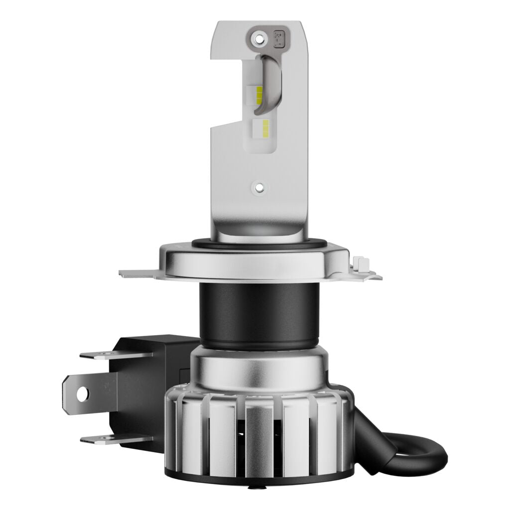 OSRAM NIGHT BREAKER H4-LED SMART