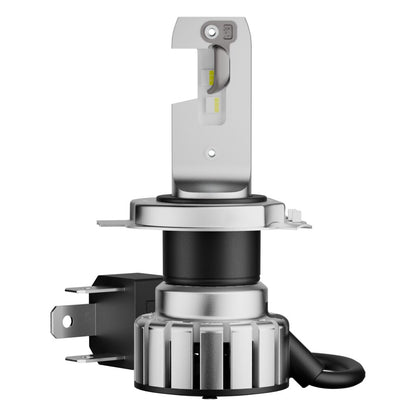 OSRAM NIGHT BREAKER H4-LED SMART