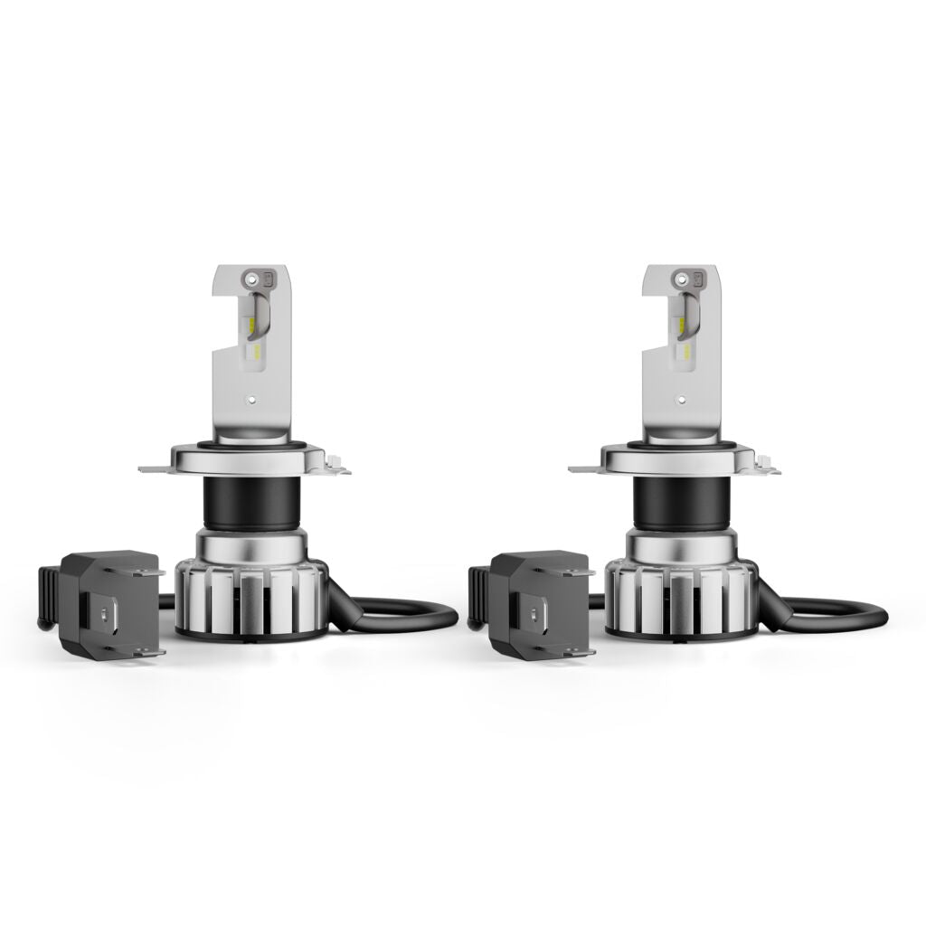 OSRAM NIGHT BREAKER H4-LED SMART