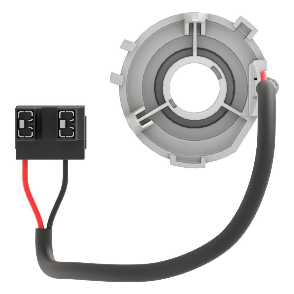 OSRAM LEDriving-Adapter – 64210DA05