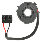 OSRAM LEDriving-Adapter – 64210DA05