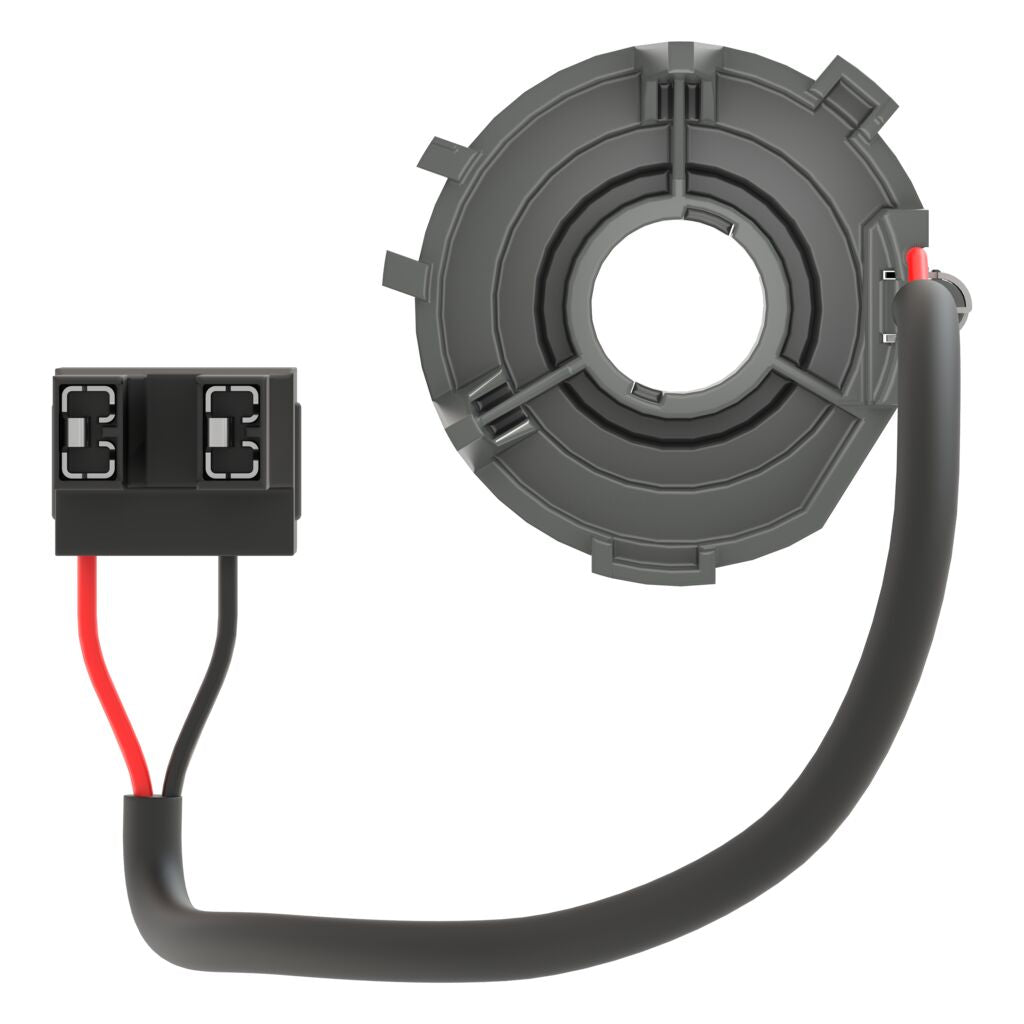 OSRAM LEDriving-Adapter – 64210DA05