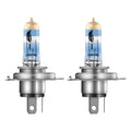 OSRAM NIGHT BREAKER 220 - H4 - 2er-Pack