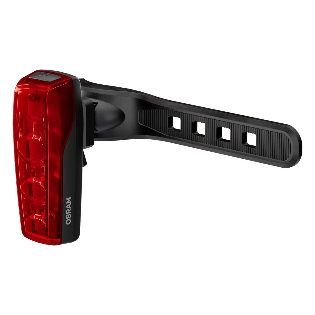 OSRAM LEDBIKE RACE 80 SET