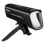 OSRAM LED BIKE RACE 50 SET