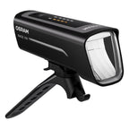 OSRAM LED BIKE RACE 100 SET
