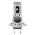 OSRAM NIGHT BREAKER LED SPEED H7