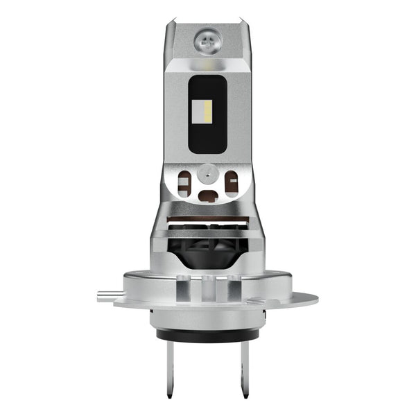 OSRAM NIGHT BREAKER LED SPEED H7