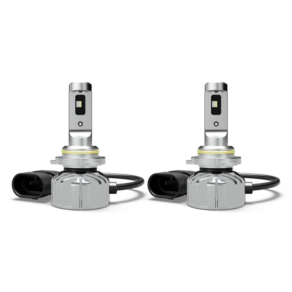 OSRAM NIGHT BREAKER® LED SMART HB4