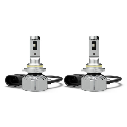 OSRAM NIGHT BREAKER® LED SMART HB4