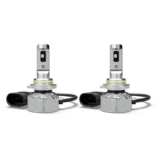 OSRAM NIGHT BREAKER® LED SMART HB4