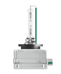 OSRAM XENARC NIGHT BREAKER LASER (NÄCHSTE GEN) – D1S – 1ER-PACK