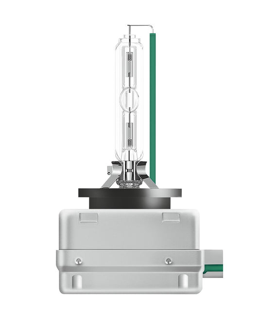 OSRAM XENARC NIGHT BREAKER LASER (NÄCHSTE GEN) – D1S – 1ER-PACK