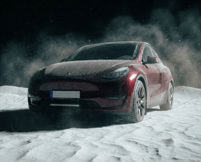 LUXTAR Dämmerung | 300W