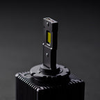 LUXTAR® APOLLO D2S - bild 2
