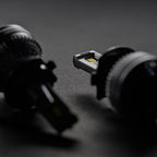 Luxtar HERO H7 - bild 3